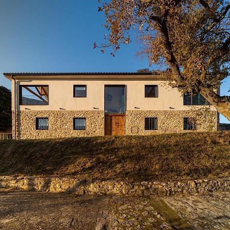 Casa Sartzaleta-Navarra-Espana Aramendia المظهر الخارجي الصورة