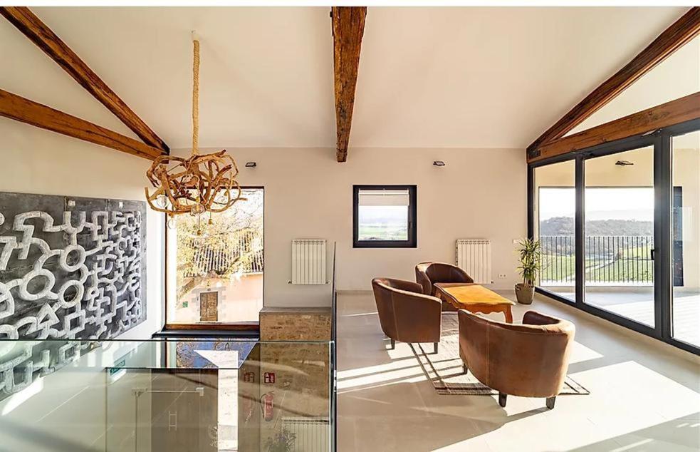 Casa Sartzaleta-Navarra-Espana Aramendia المظهر الخارجي الصورة