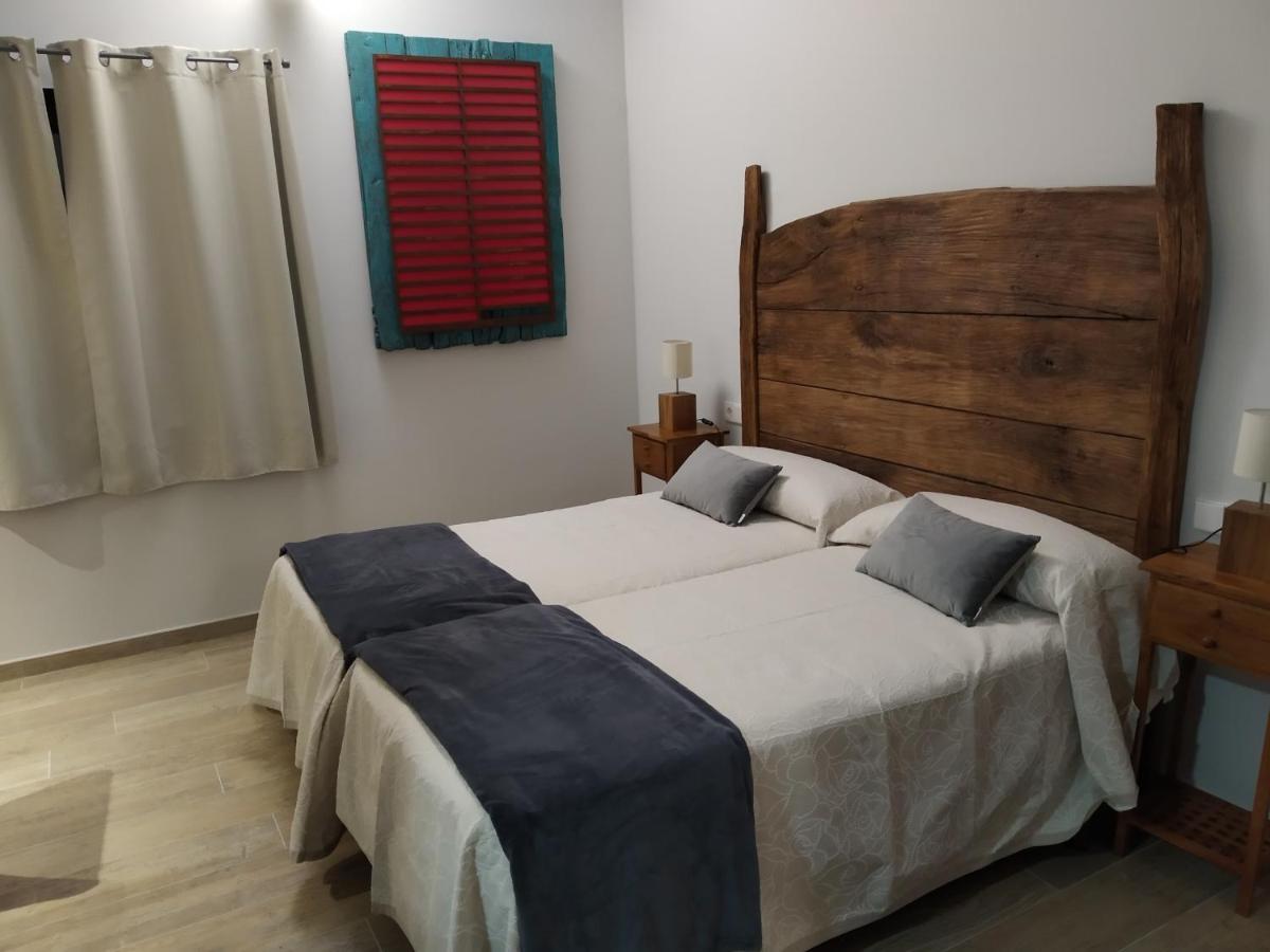 Casa Sartzaleta-Navarra-Espana Aramendia المظهر الخارجي الصورة