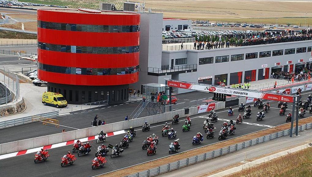 Casa Sartzaleta-Navarra-Espana Aramendia المظهر الخارجي الصورة